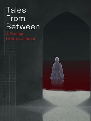 cover image of Tales From Between